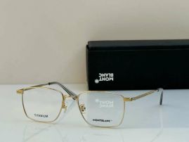 Picture of Montblanc Optical Glasses _SKUfw55483818fw